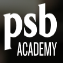 Academic merit awards for International Students at PSB Academy, Singapore